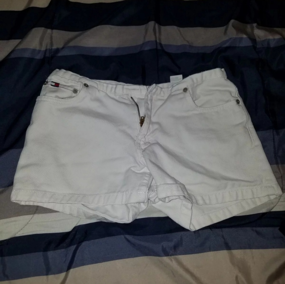 Tommy Hilfiger shorts